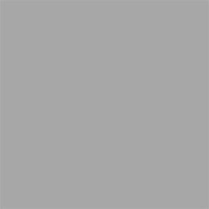 Lys grå decor laminat – 056