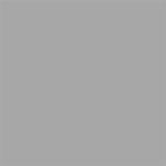 Lys grå linoleum – 56
