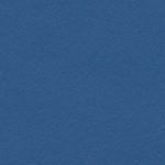 Blå linoleum – 4181
