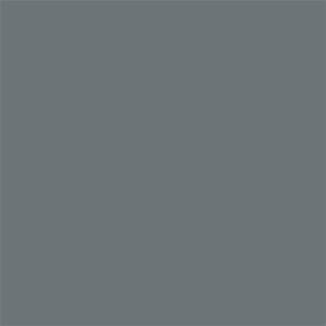 Mørk grå linoleum – 4155