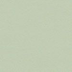 Pistachio linoleum – 4183