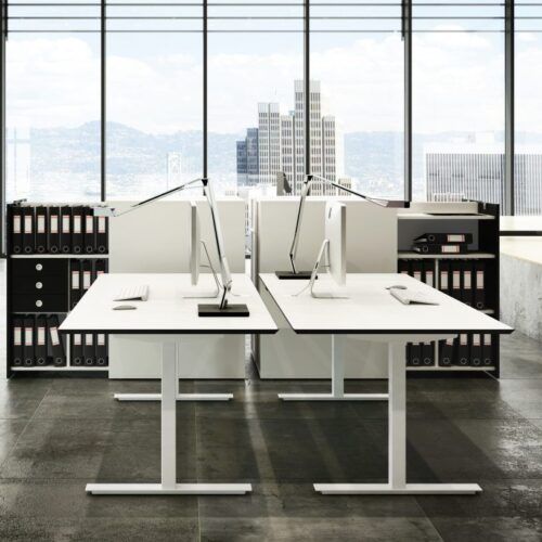 Square M