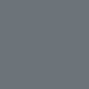 Mørk grå linoleum – Pewter 4155