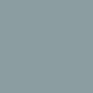 Soft Pale Blue lak – S3908-B01G