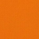 Orange Fame – 63077