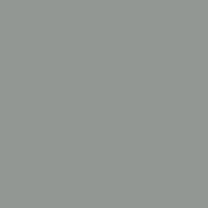 Lys grå linoleum – Ash 4132