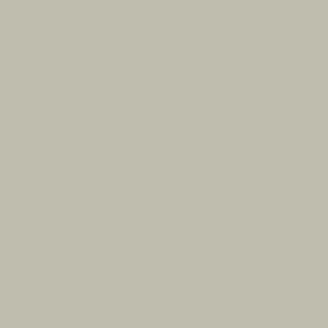 Sandgrå linoleum – 4175