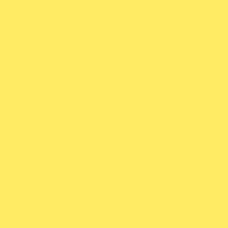 Yellow – MTM