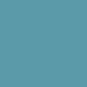 Pastel Turquoise – 10507921