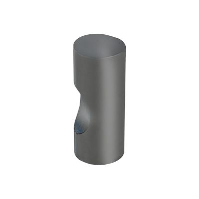 Cylinder antracit – 550027