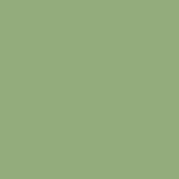 Grågrøn låge – 190031