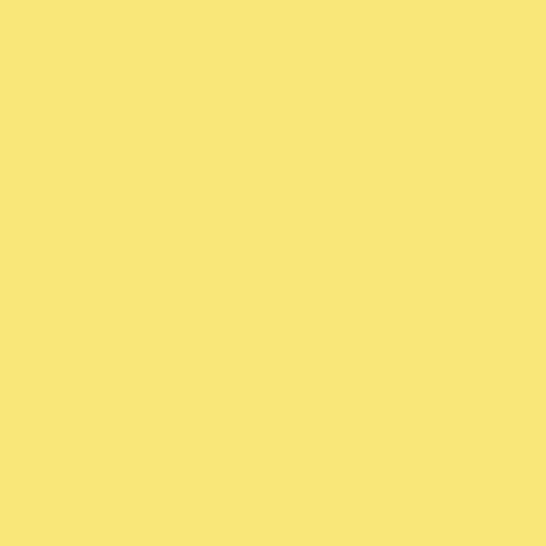 Yellow – 2473
