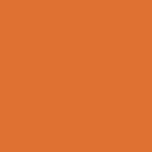 Dyb Orange – 10400794